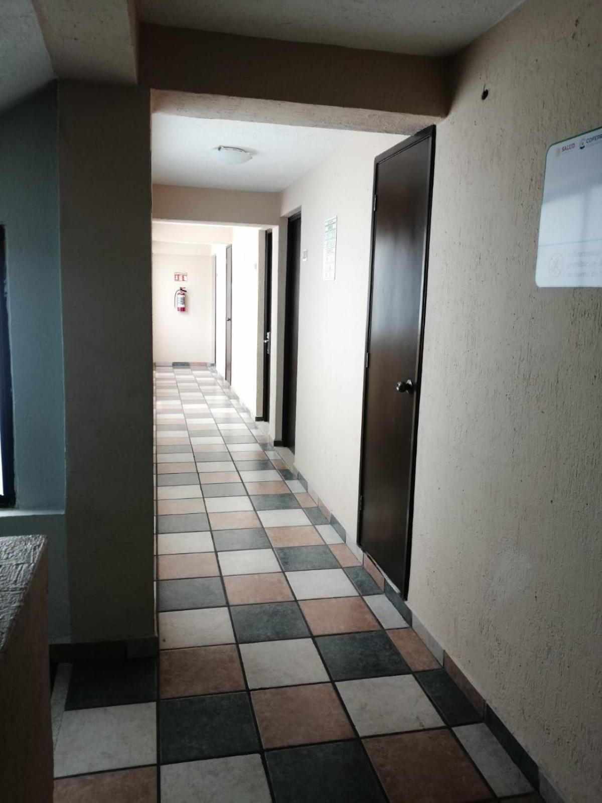 Hotel Rolovi Veracruz Exterior foto